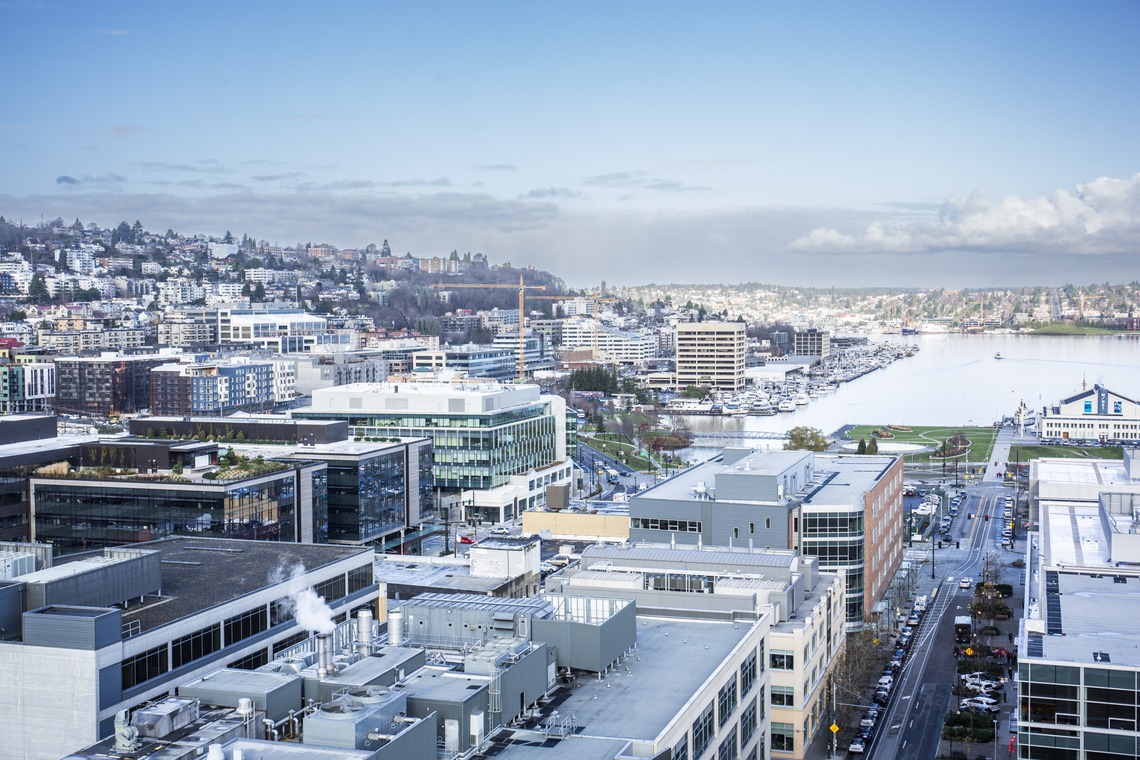 恩田拓治写真事務所が撮影した写真のアルバム「HP撮影　WEBコンテンツ撮影」