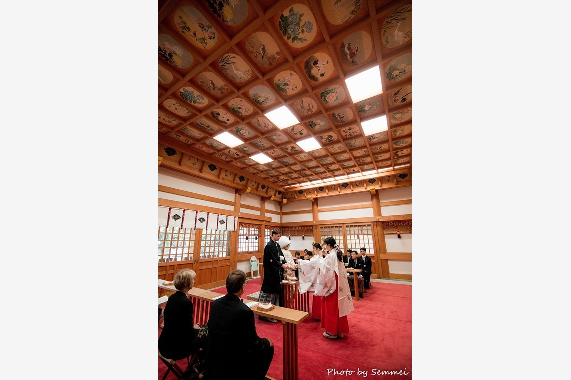 写真家 久保倉千明が撮影した「あ」の写真