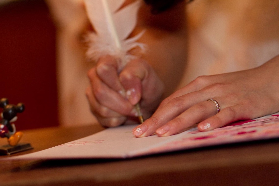 Happy Life Photo works (羽根田写真事務所)が撮影した写真のアルバム「パーティーフォト」