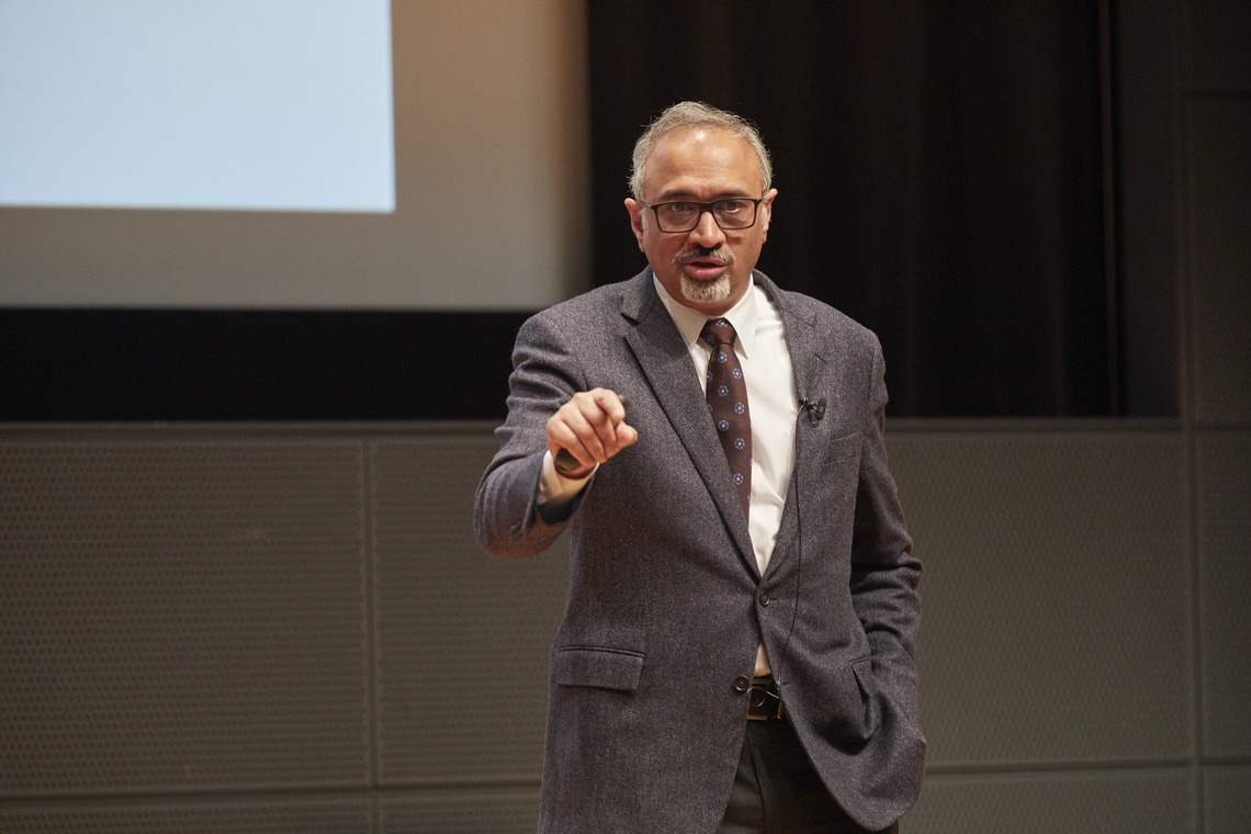 田中真光写真事務所が撮影した「イベント撮影」の写真