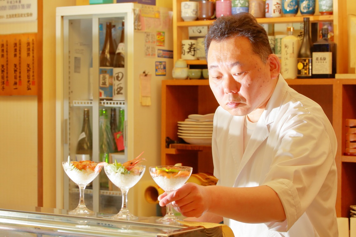 （株）建基が撮影した写真のアルバム「フリーペーパー掲載用料理撮影」