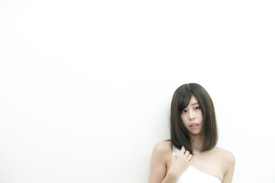 スタジオファンタスが撮影した写真のアルバム「プロフィール撮影」