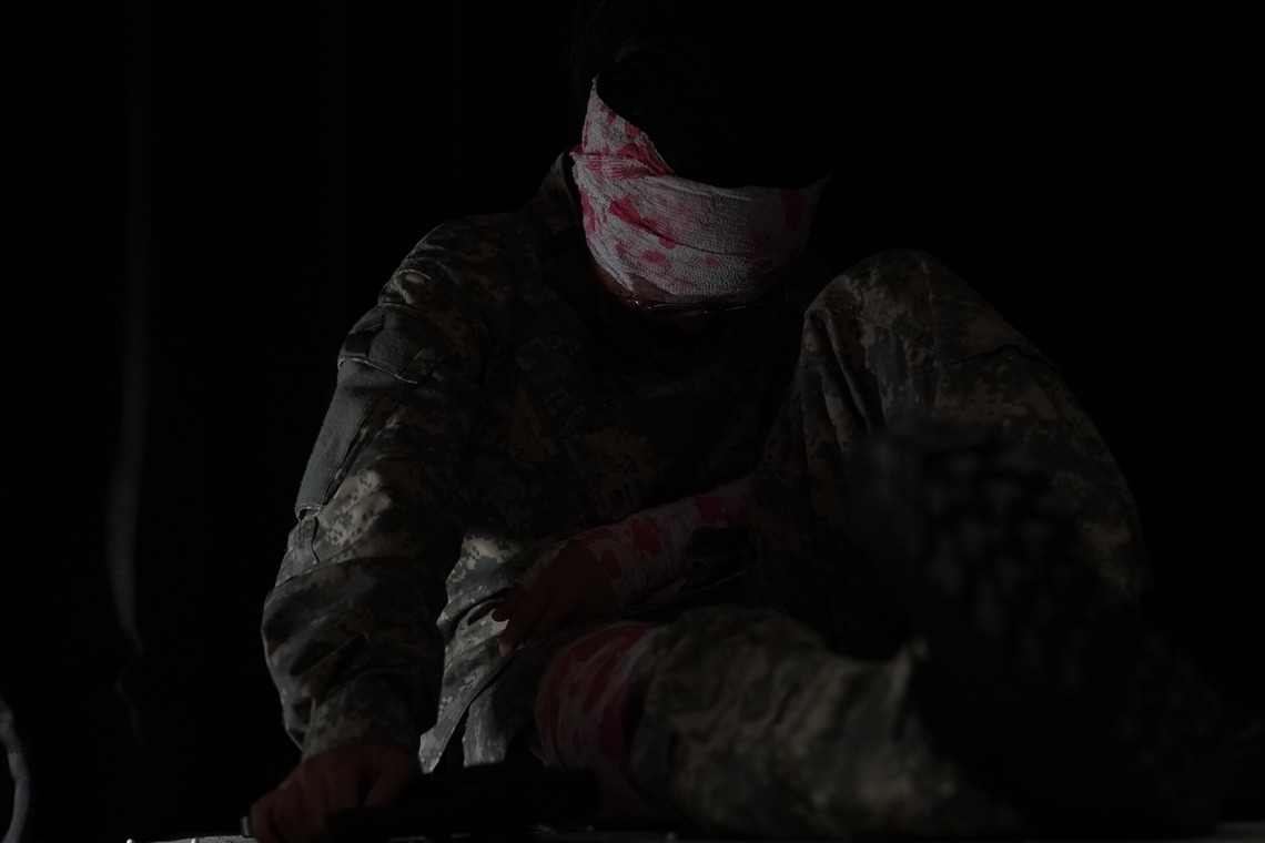 出張撮影のメモリーズが撮影した「ハートボイルド様 ハロウィンイベント撮影会」の写真