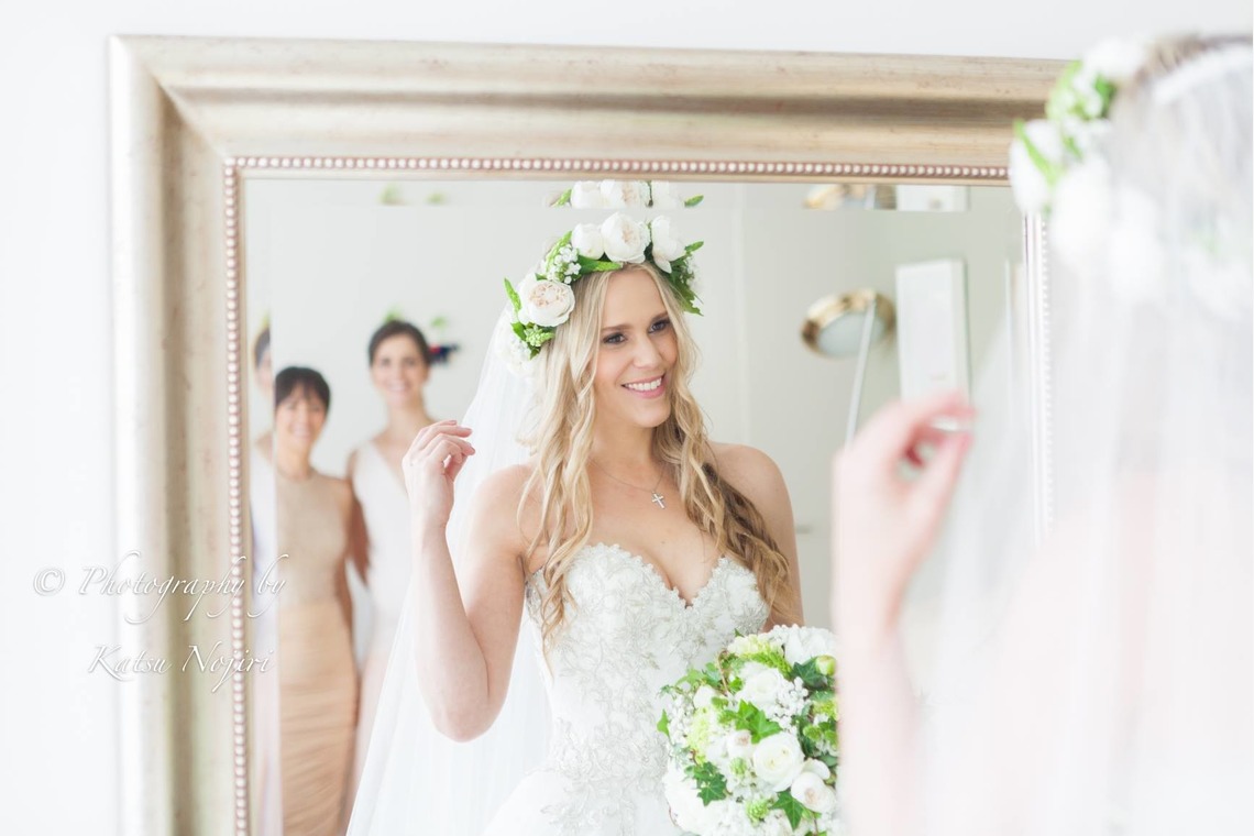 Photo of Gallery taken by Sydney Creative Photography