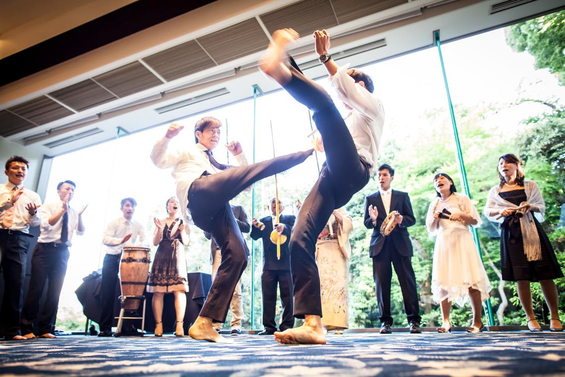 Photo Jellishが撮影した「当日写真（金沢）」の写真