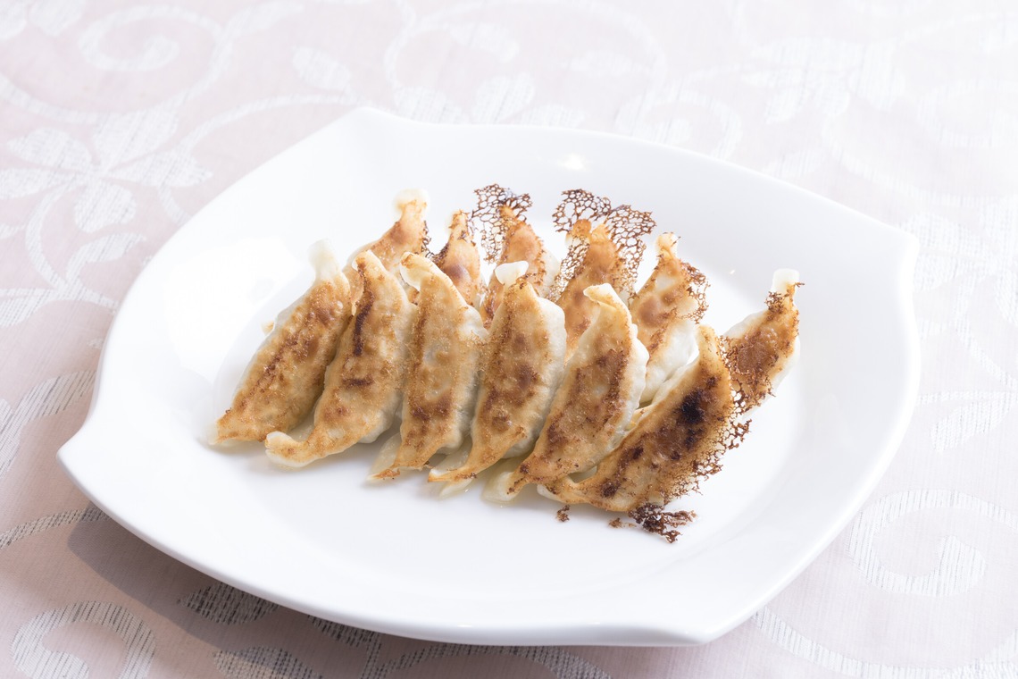 大阪フォトファクトリーが撮影した「料理撮影　京都大阪兵庫」の写真