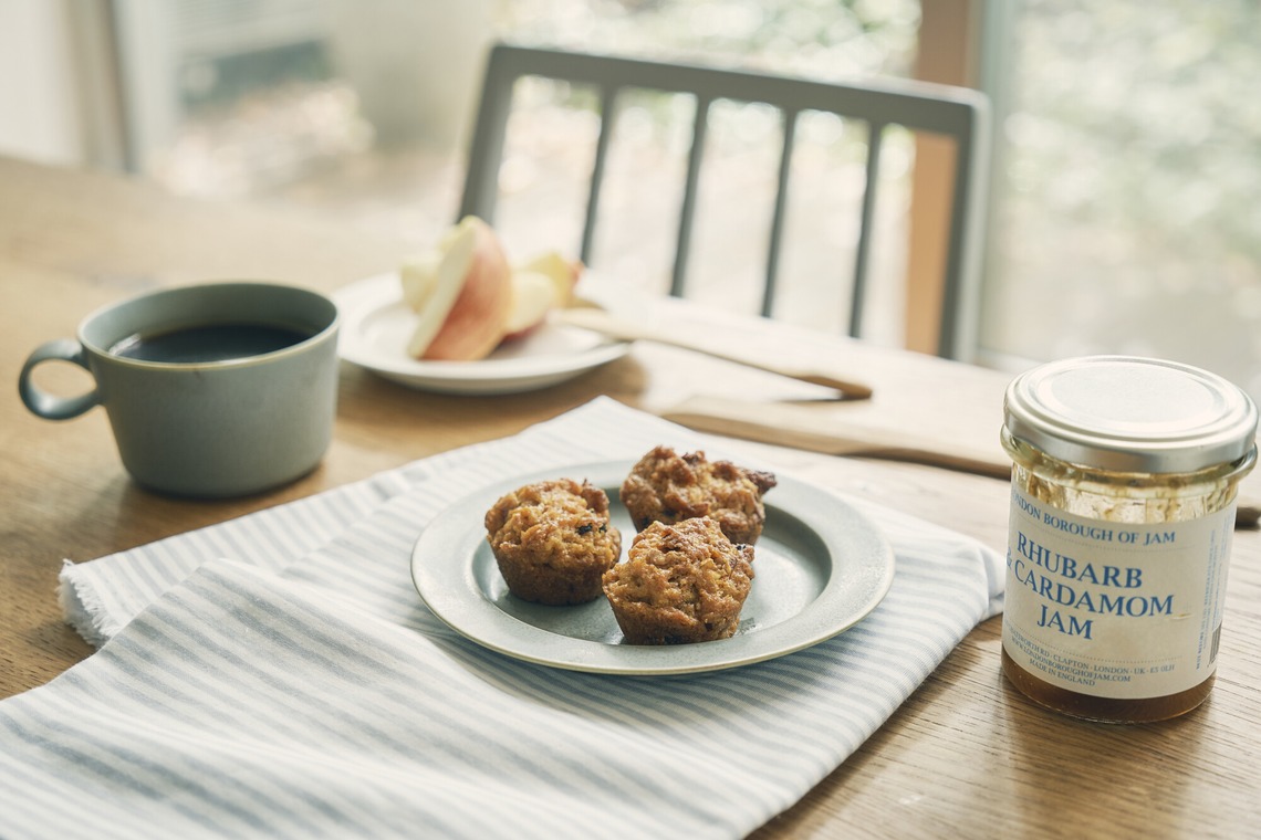 宇城　義二が撮影した「ライフスタイル系商品撮影」の写真