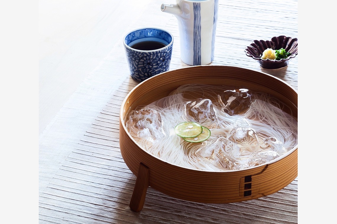 ロフト ムゥが撮影した「料理」の写真