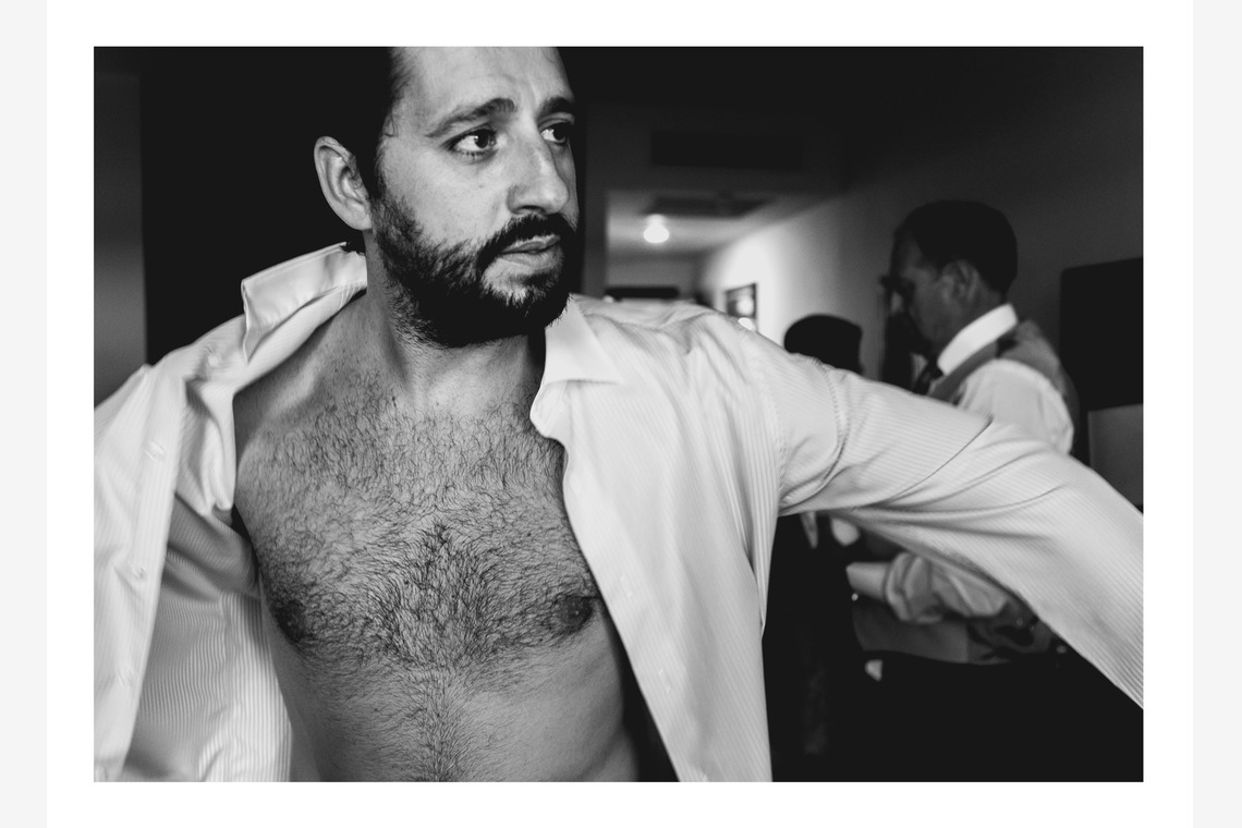 Sergio López Photographerが撮影した「結婚式」の写真