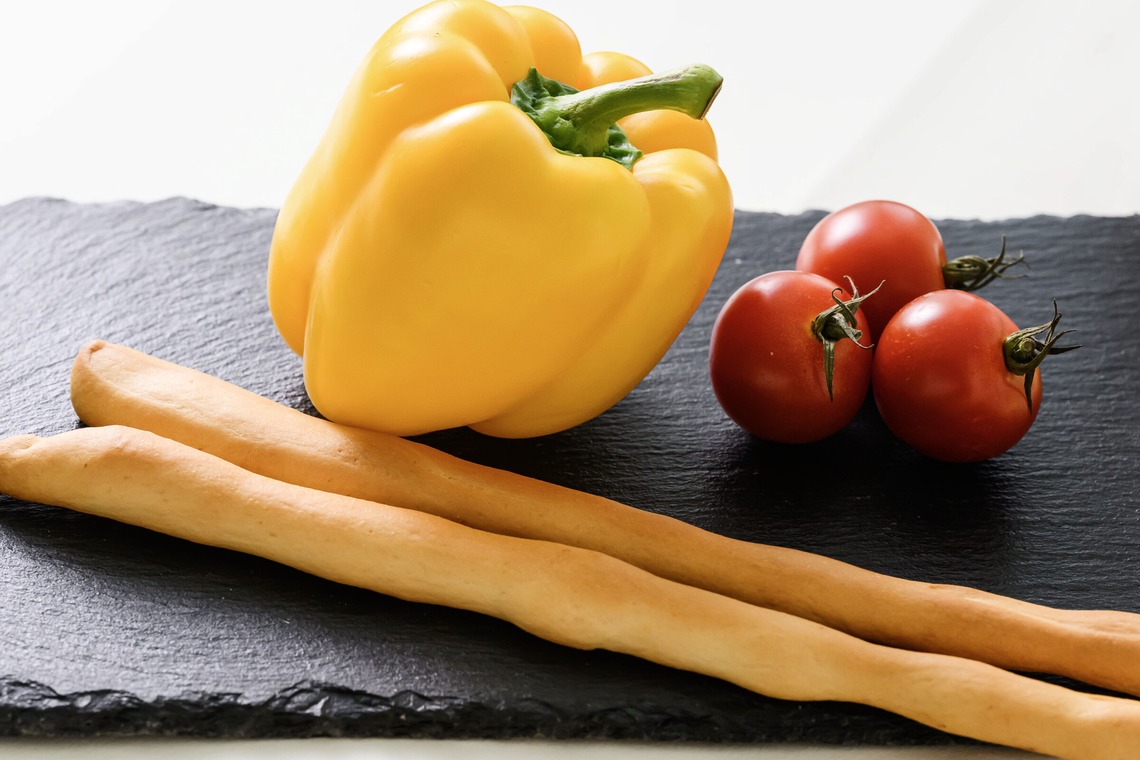 A&Y写真OFFICEが撮影した「料理写真　レストラン　CAFE」の写真