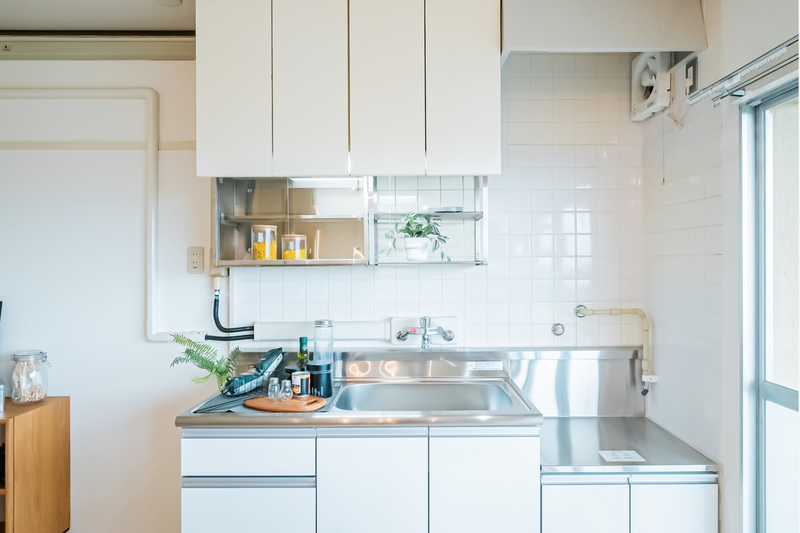 出張撮影 中村まみこが撮影した写真のアルバム「物件撮影」