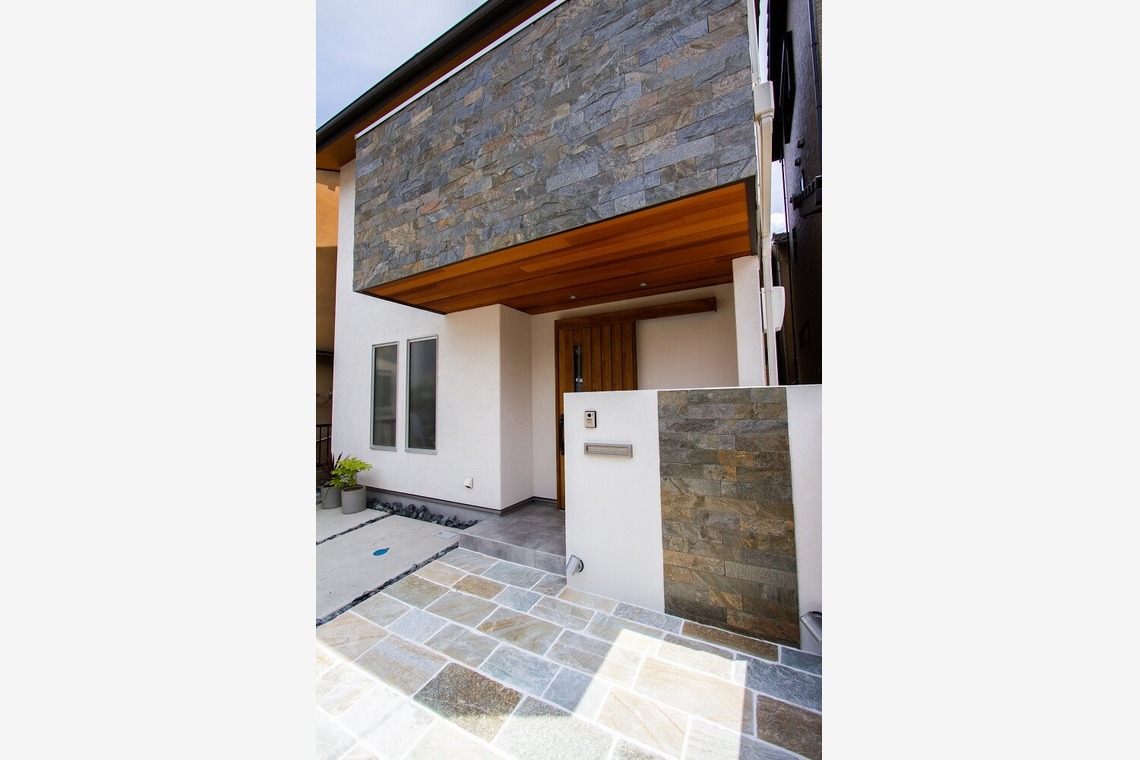 写真のなんでも屋さん