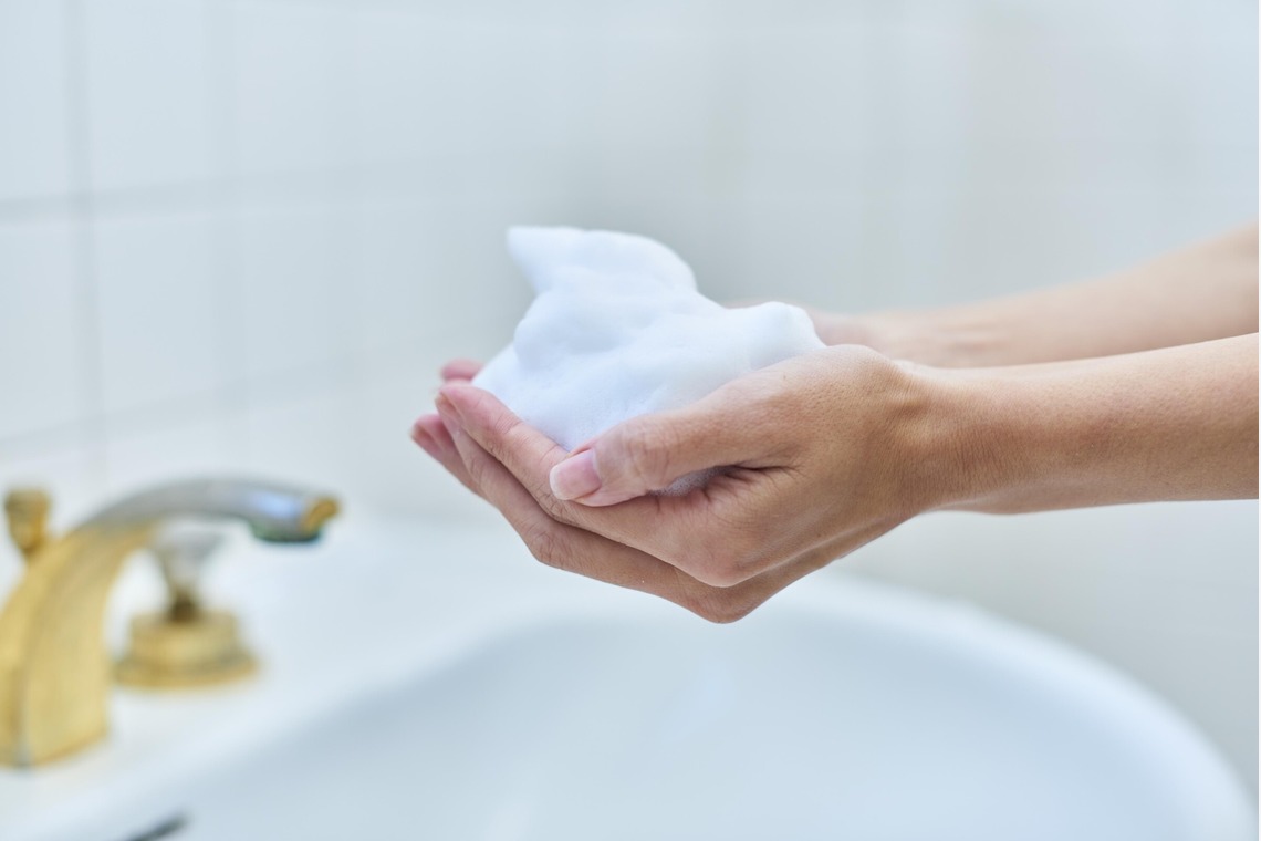 大橋裕紀が撮影した「企業様ホームページ用商品撮影」の写真