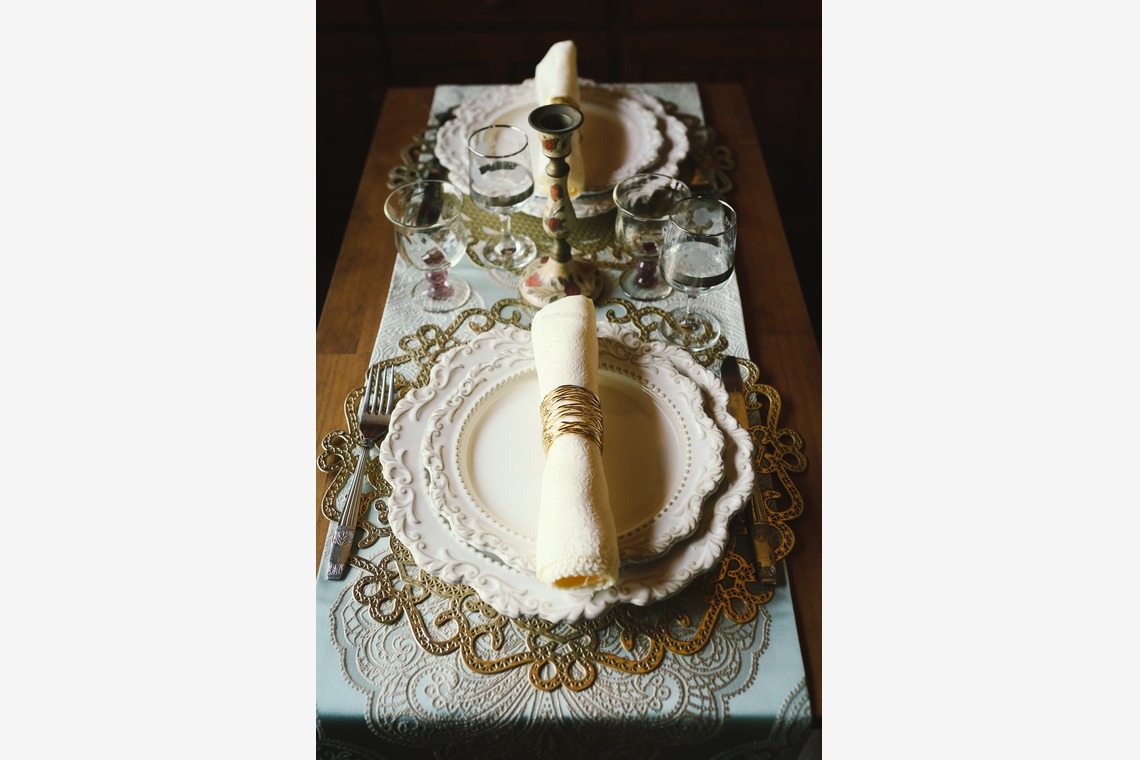 Photo Design Photoriaが撮影した写真のアルバム「料理撮影サンプル」