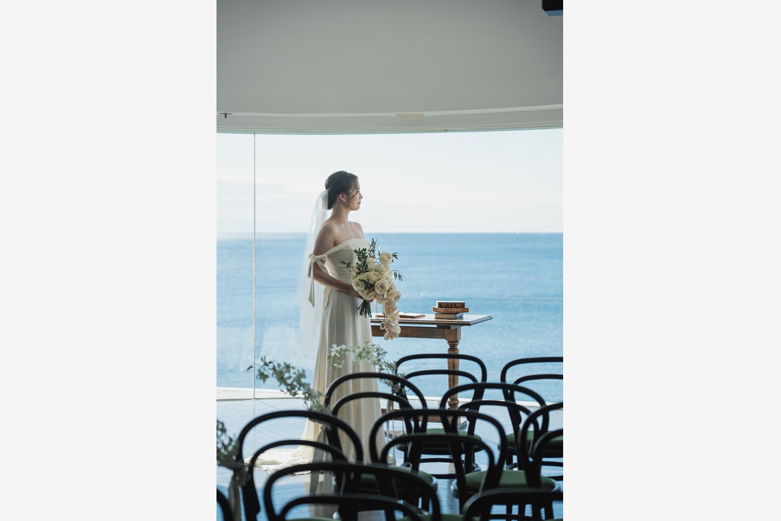 Photo of Hayama Hotel Otowa no Mori Bettei taken by ICHI PHOTO