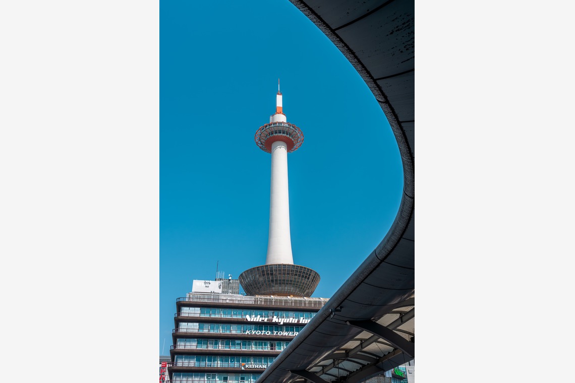 あなたの写真館