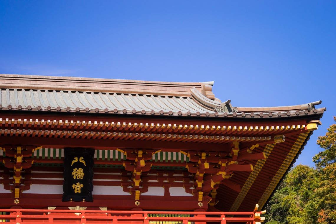 Aya Petite Photographyが撮影した「七五三出張撮影」の写真