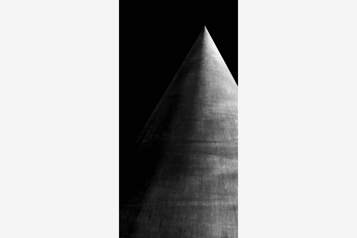 アンドCが撮影した「アート作品」の写真