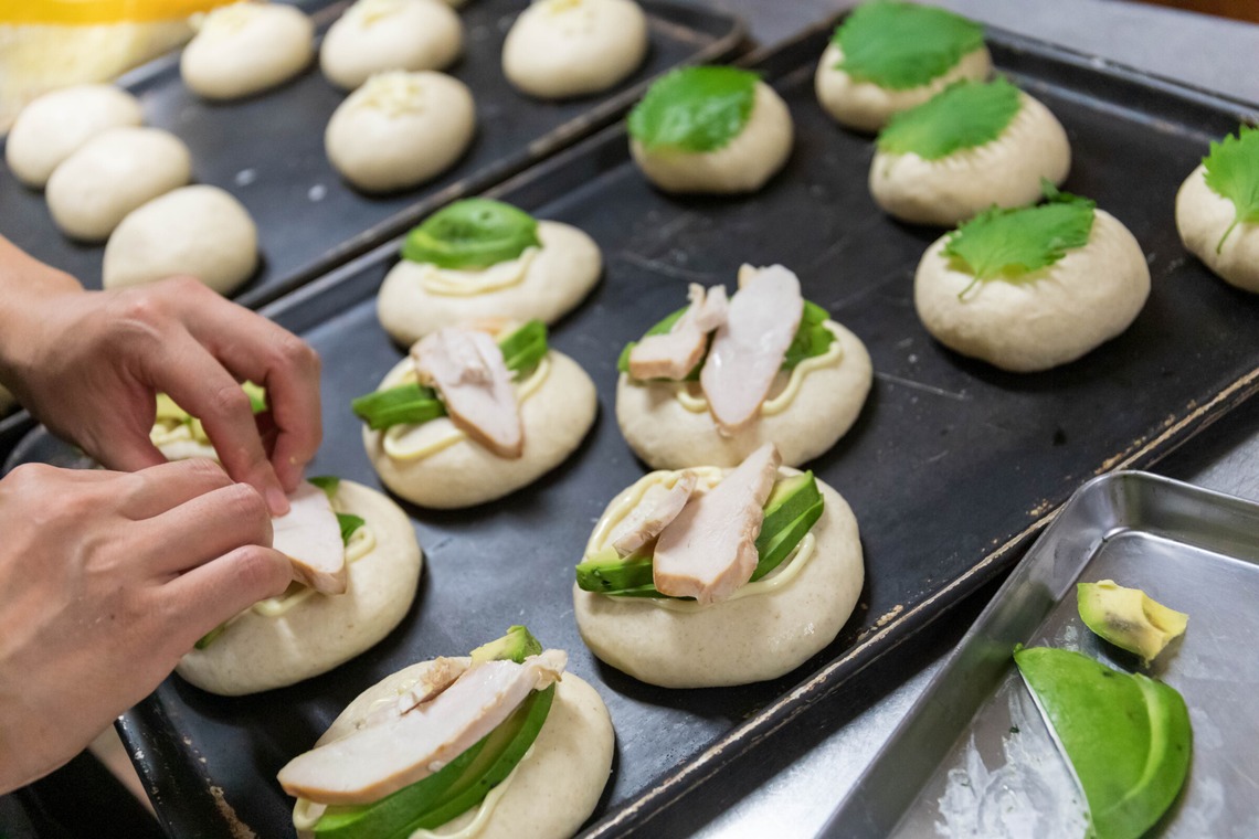 光画堂スタジオが撮影した「商品撮影」の写真