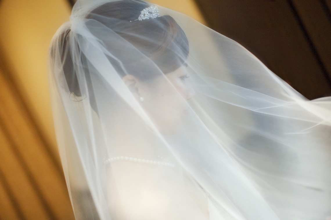 B WORKs PHOTOGRAPHY（丸山  隆史）が撮影した「当日挙式」の写真