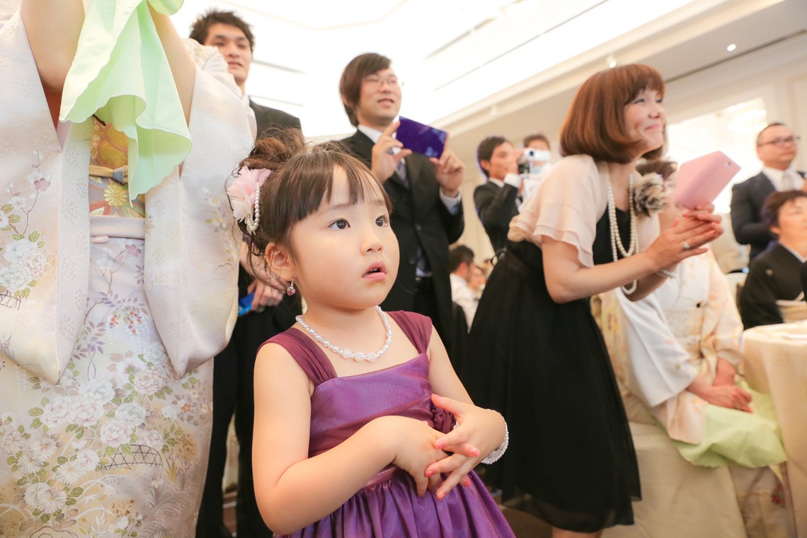 Photo of  taken by studio HATOYA