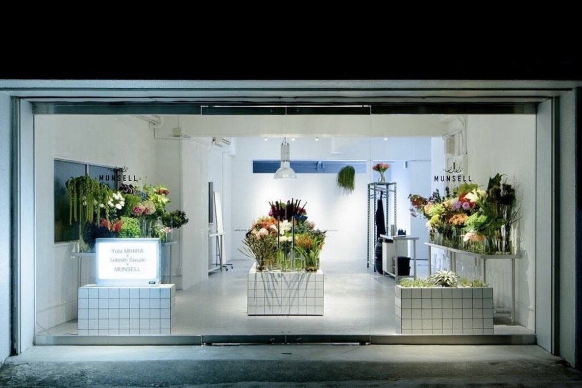 ATELIER SO_MARUが撮影した写真のアルバム「企業案件」