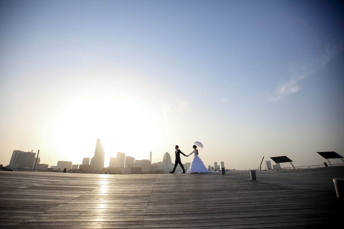 Perfect Day Photographyが撮影した「 結婚式」の写真
