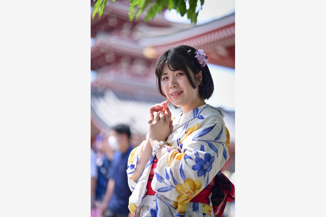 アスリートメディア