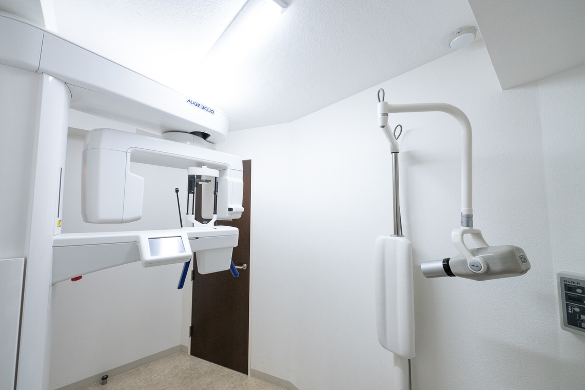 オフィス 芦野が撮影した「過去の案件撮影」の写真