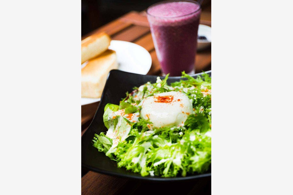 恩田拓治写真事務所が撮影した「HP撮影　WEBコンテンツ撮影」の写真