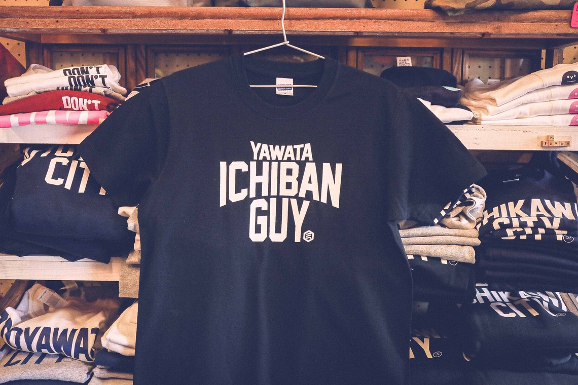 Sunstore 三條康貴が撮影した「スナップ」の写真