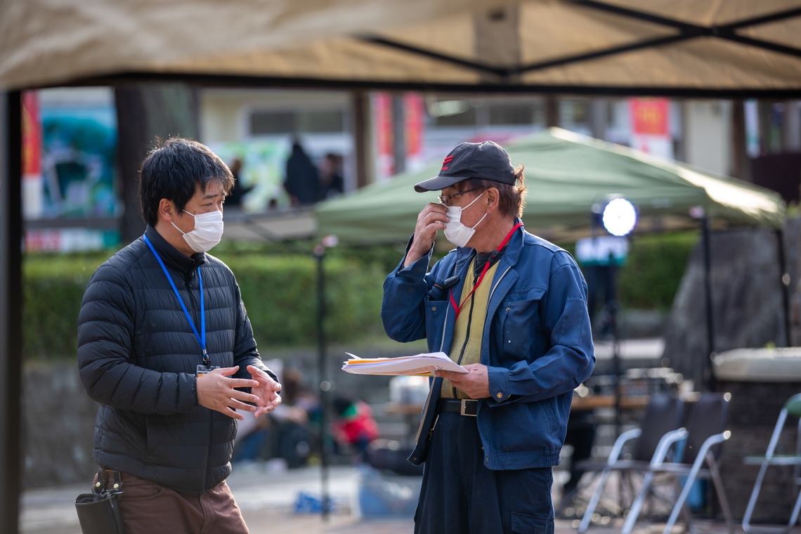 chuchan photo officeが撮影した写真のアルバム「イベント撮影」