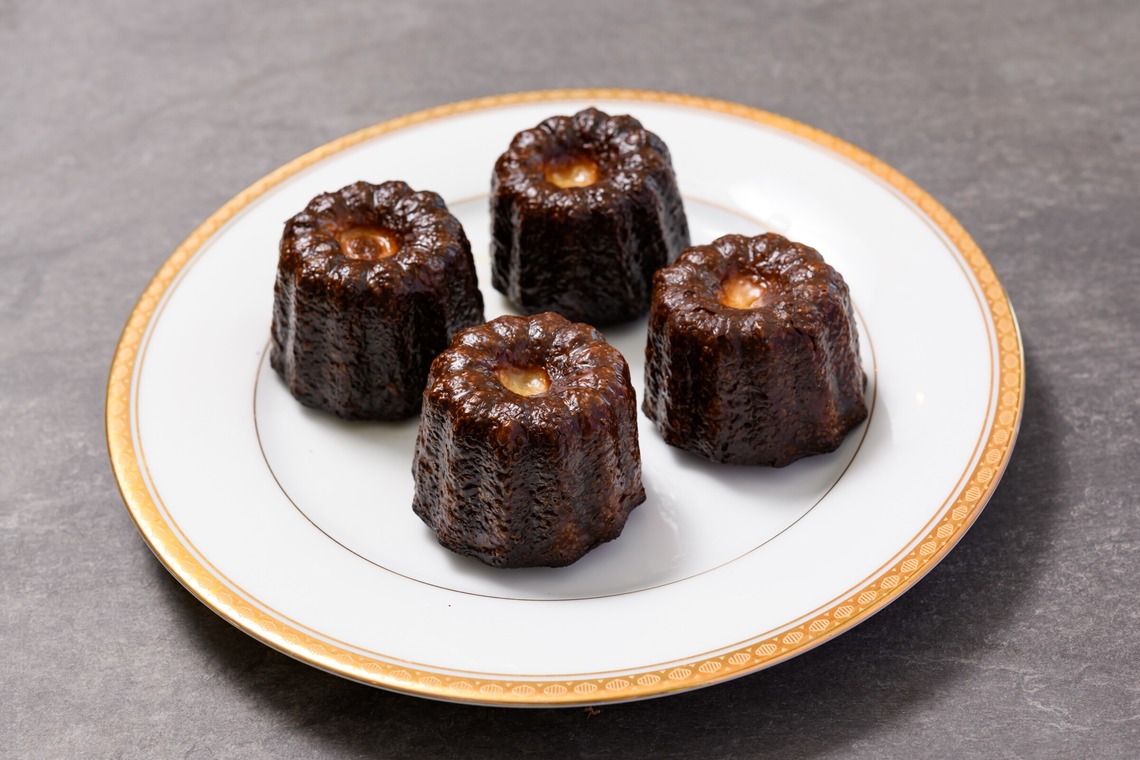 中川昌幸が撮影した「'Ulalena 創作フレンチ」の写真