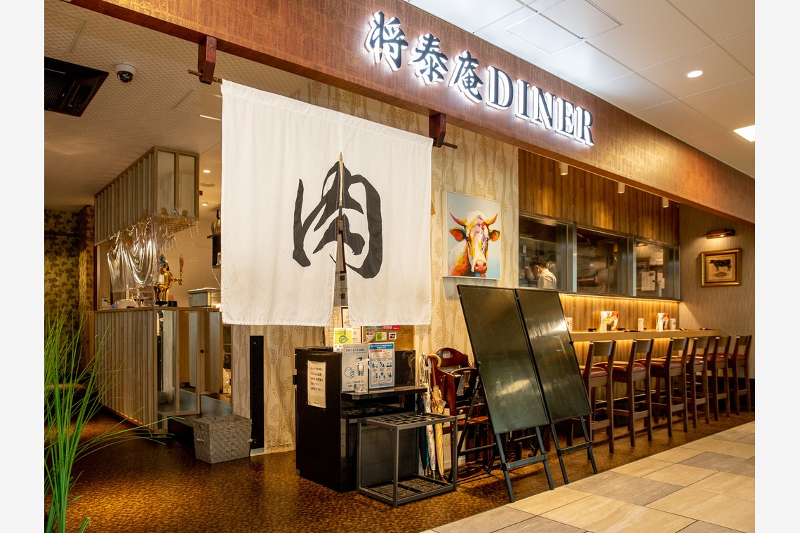 踊るカメラマンAKIRAが撮影した「料理撮影写真」の写真