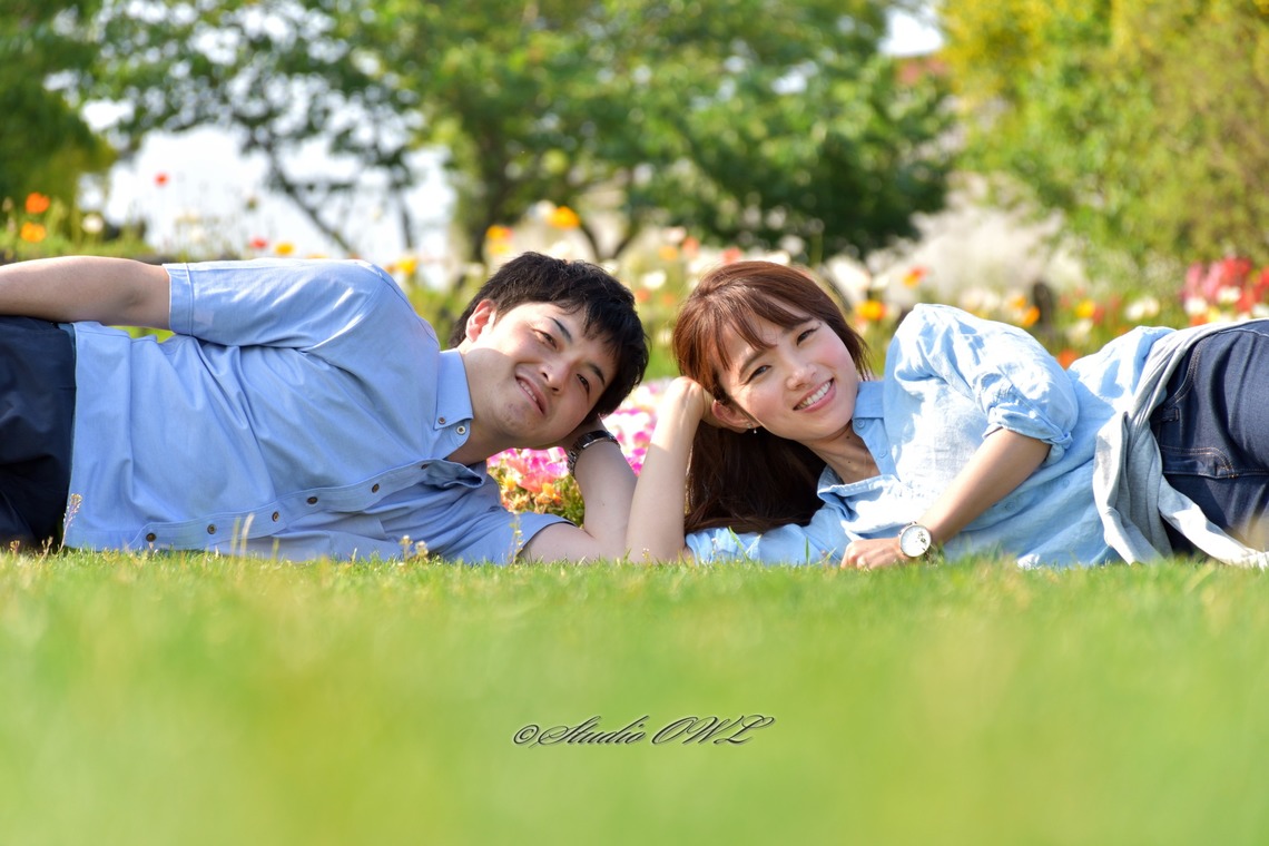 Studio OWL（スタジオ　アウル）が撮影した「」の写真