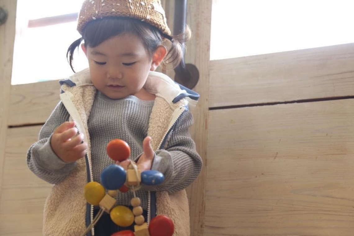 Smile works／益田ともか