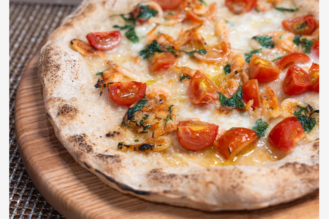 あなたの写真館が撮影した写真のアルバム「料理撮影」