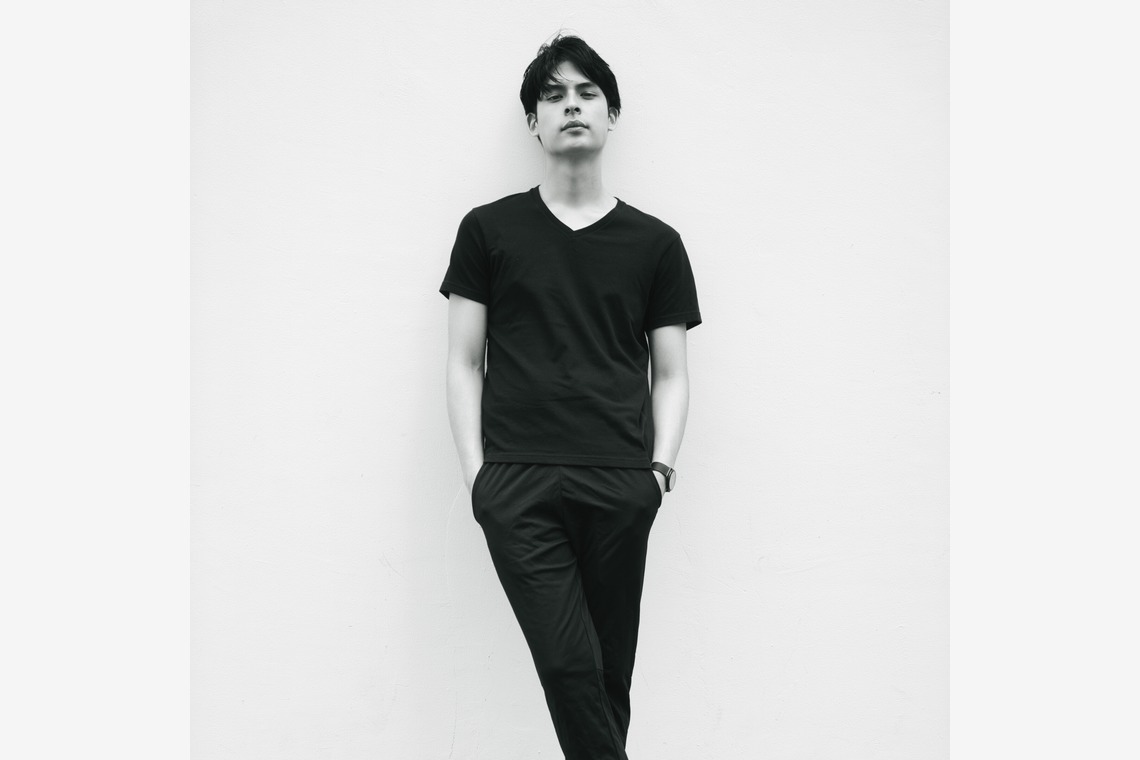 株式会社MTemptyが撮影した「ポートフォリオ」の写真