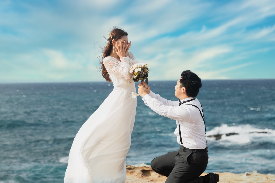 合同会社HighLife