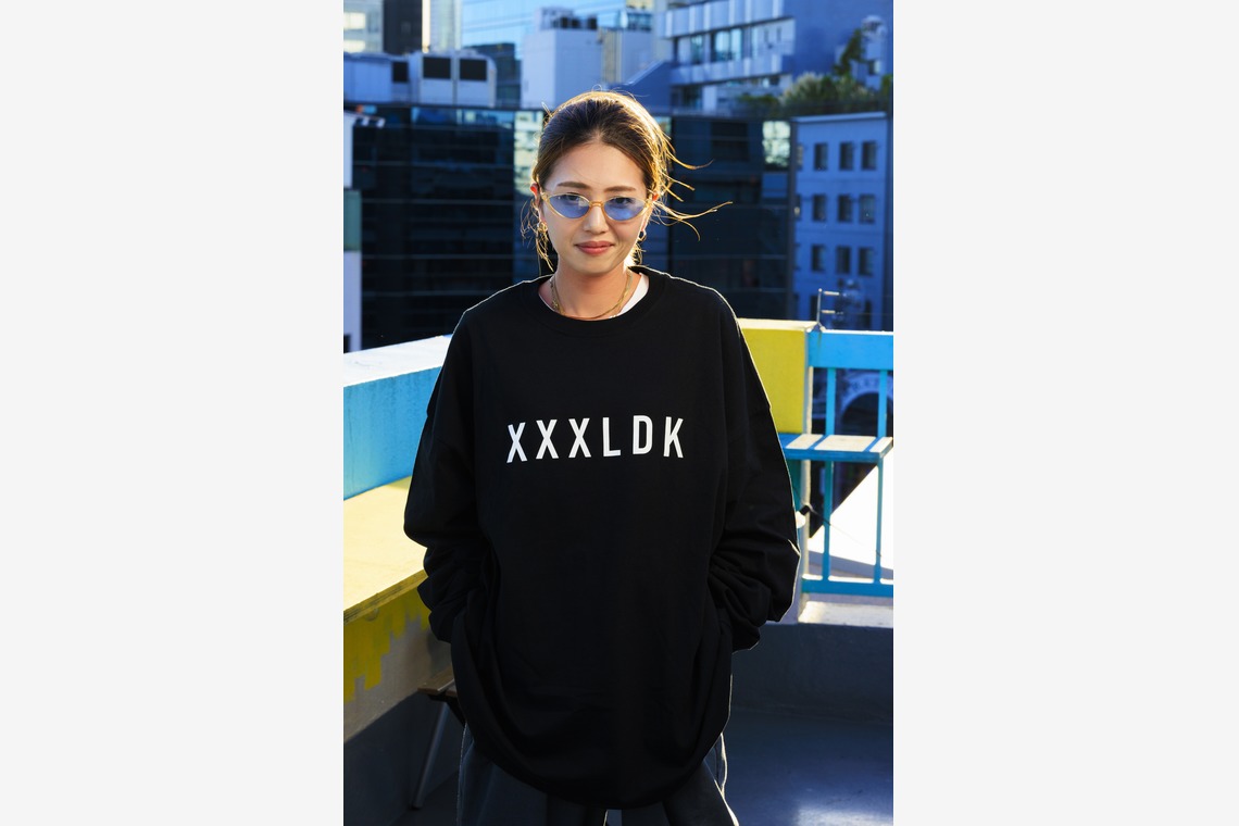 馬渕　智史が撮影した「ア－ティスト写真」の写真