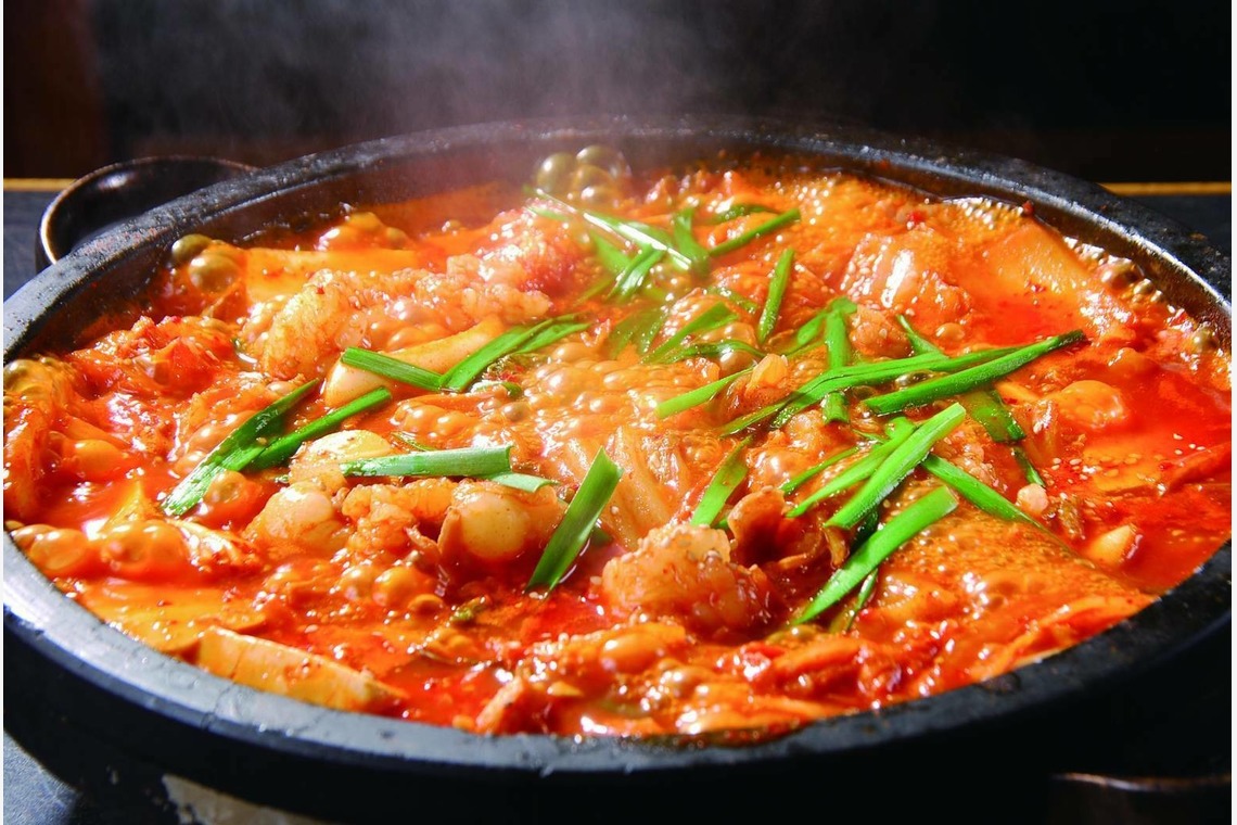 かわもとじゅんいち【Jun3photo】が撮影した「料理撮影　店舗　広島」の写真