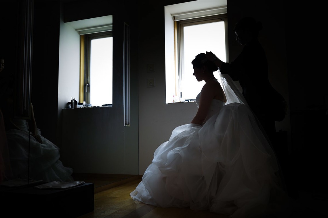 N.YUUSUKE Photographer