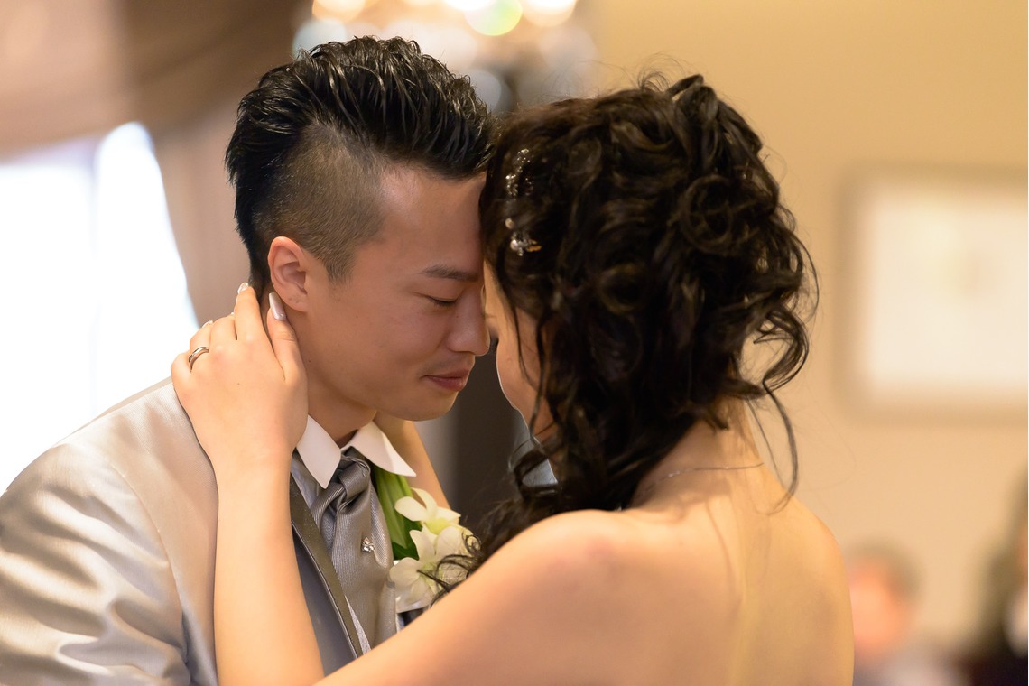 ライトハウスフォトが撮影した「wedding@kobe」の写真