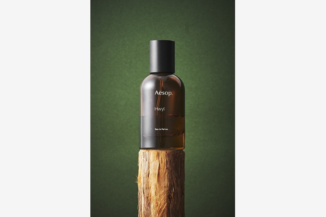 吉本悠哉が撮影した「商品撮影」の写真