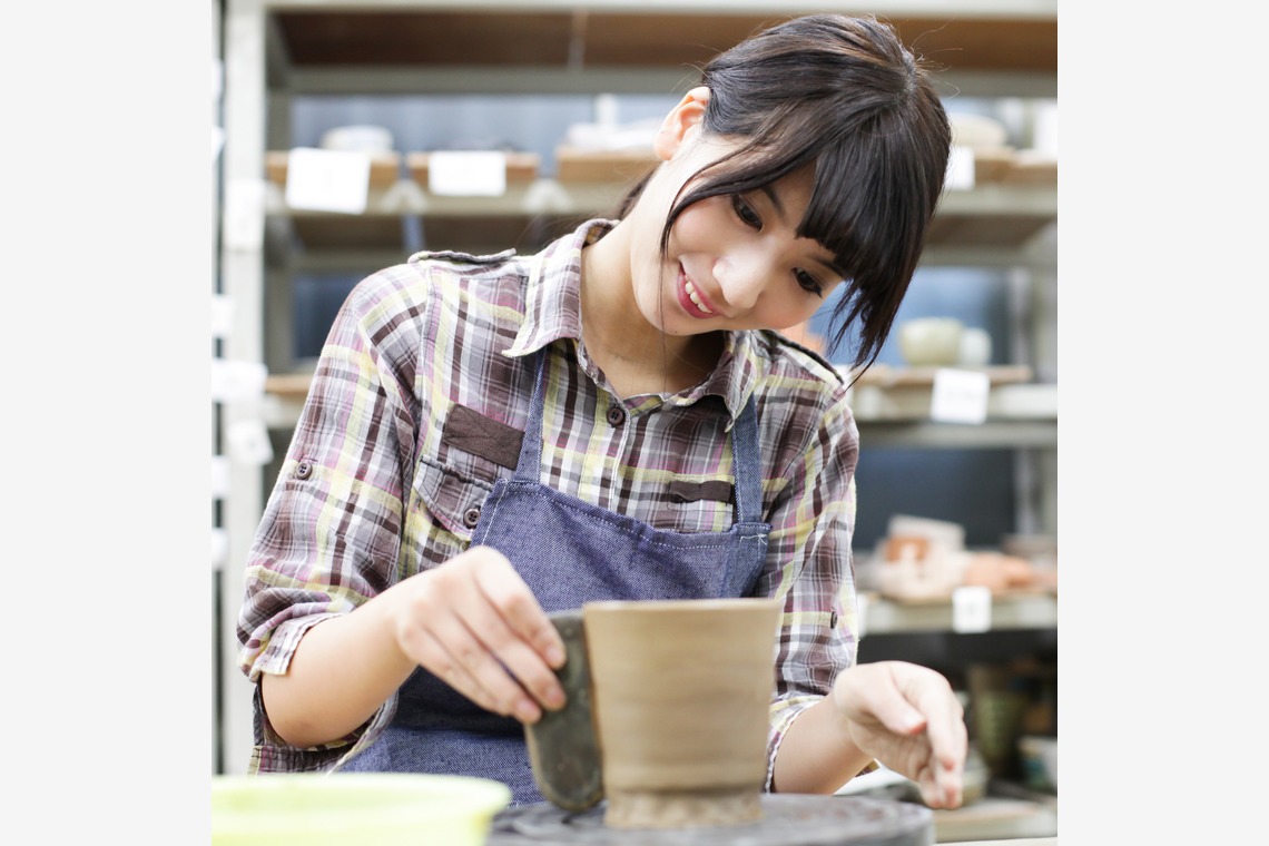 Yasui photographyが撮影した写真のアルバム「人物」