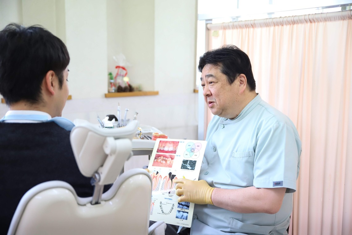 全国出張カメラマン【甲斐ルーカス】が撮影した「企業案件（店舗・会社・サロン・人物など）」の写真