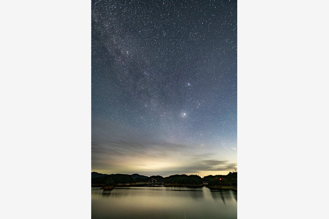 写真屋ごんちゃんが撮影した「add photo」の写真