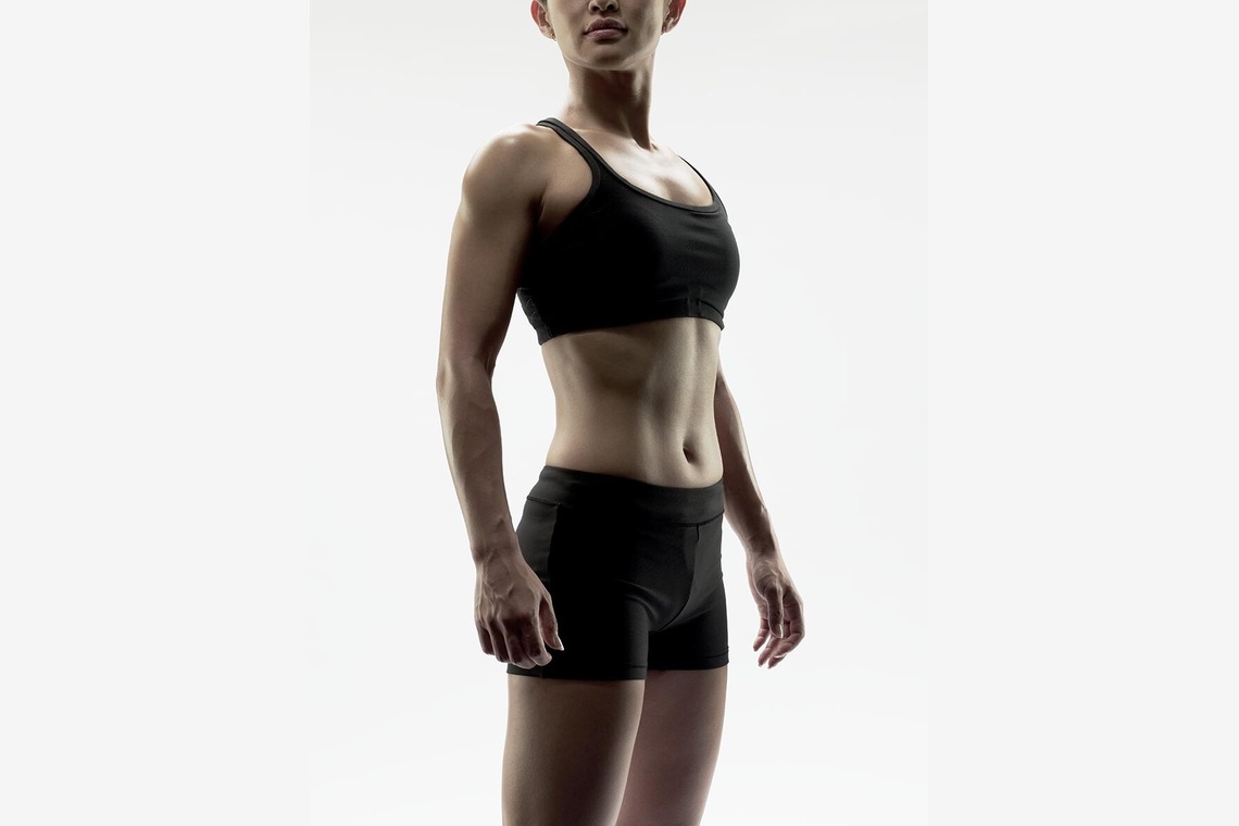 （有）プロヴィデンスが撮影した「原田ヒロシのポートフォリオ」の写真