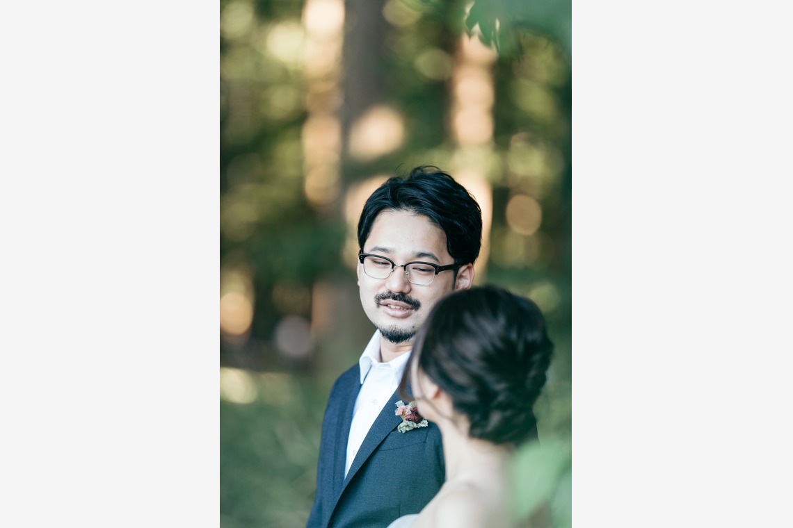 Album of the Location Photo Shoot taken by MOMENTS - Pre-wedding shooting