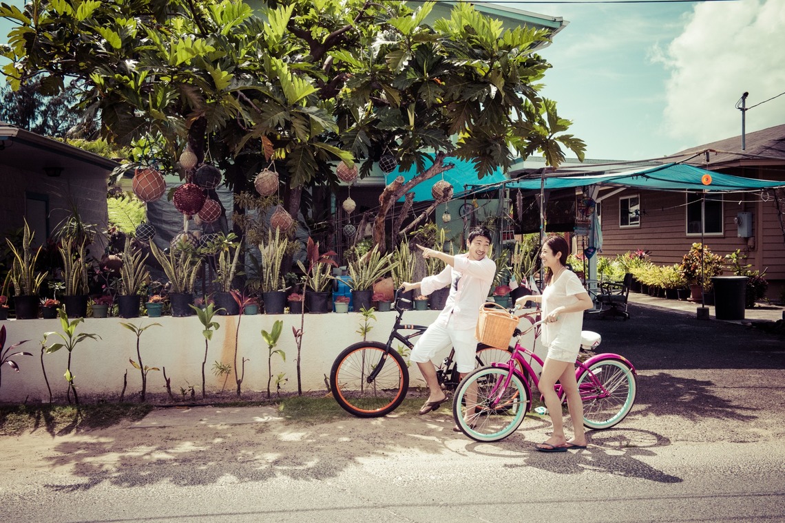 Photo of Hawaii Beach Photos taken by Jayson Tanega Photography